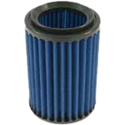 SIMOTA Air Filter Ducati MONSTER`08 PC