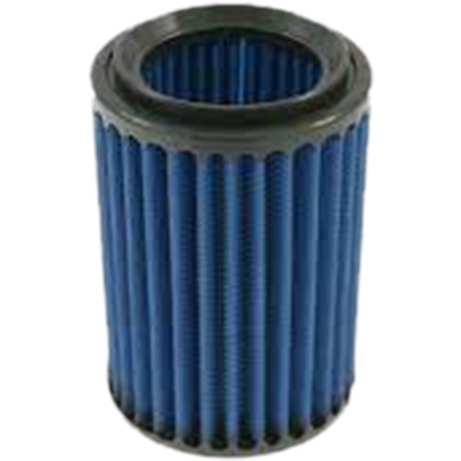 SIMOTA Air Filter Ducati MONSTER`08 PC