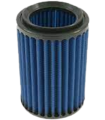 SIMOTA Air Filter Ducati MONSTER`08 PC