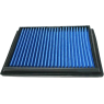 SIMOTA Air Filter Ducati MONSTER`07 PC