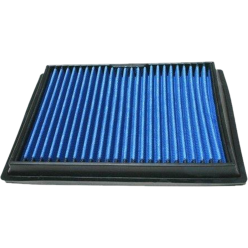 SIMOTA Air Filter Ducati MONSTER`07 PC