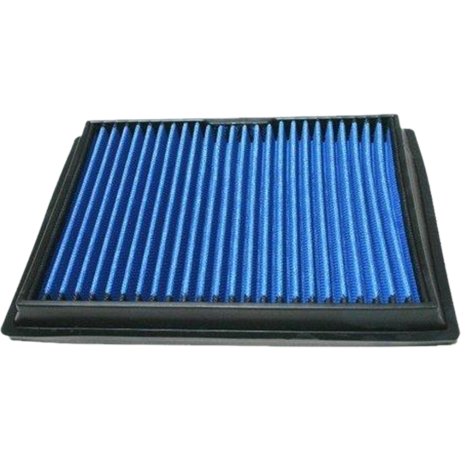 SIMOTA Air Filter Ducati MONSTER`07 PC