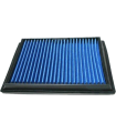 SIMOTA Air Filter Ducati MONSTER`07 PC