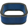 SIMOTA Air Filter Harley Davidson V-ROD PC