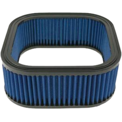SIMOTA Air Filter Harley Davidson V-ROD PC