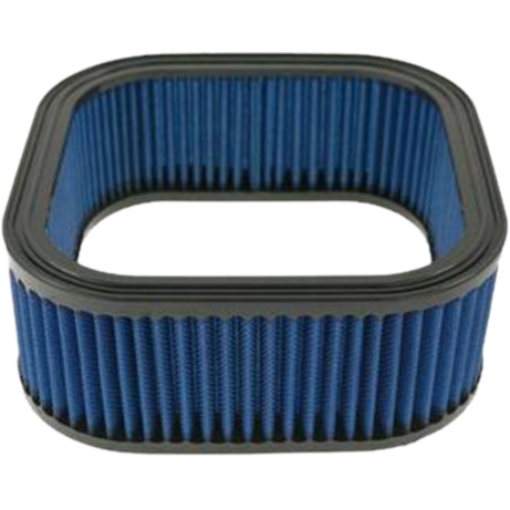 SIMOTA Air Filter Harley Davidson V-ROD PC