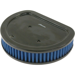 SIMOTA Air Filter Harley Davidson FATBOY/ SOFTAIL/ ROADKING/ GLIDE PC