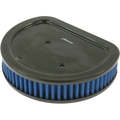 SIMOTA Air Filter Harley Davidson FATBOY/ SOFTAIL/ ROADKING/ GLIDE PC