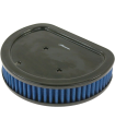 SIMOTA Air Filter Harley Davidson FATBOY/ SOFTAIL/ ROADKING/ GLIDE PC