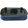 SIMOTA Air Filter Harley Davidson SPORTSTER PC