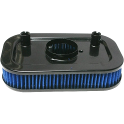 SIMOTA Air Filter Harley Davidson SPORTSTER PC