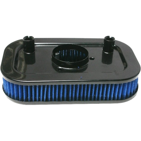 SIMOTA Air Filter Harley Davidson SPORTSTER PC
