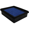 SIMOTA Air Filter KTM DUKE125/200/390 PC
