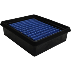 SIMOTA Air Filter KTM DUKE125/200/390 PC