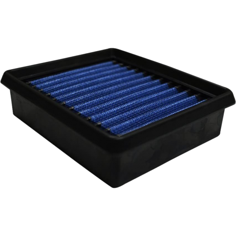 SIMOTA Air Filter KTM DUKE125/200/390 PC