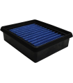 SIMOTA Air Filter KTM DUKE125/200/390 PC