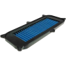 SIMOTA Air Filter Kymco DINK 150-250 PC