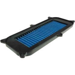 SIMOTA Air Filter Kymco DINK 150-250 PC