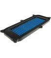 SIMOTA Air Filter Kymco DINK 150-250 PC