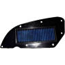 SIMOTA Air Filter Kymco DOWNTOWN`125-300 PC