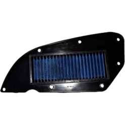 SIMOTA Air Filter Kymco DOWNTOWN`125-300 PC