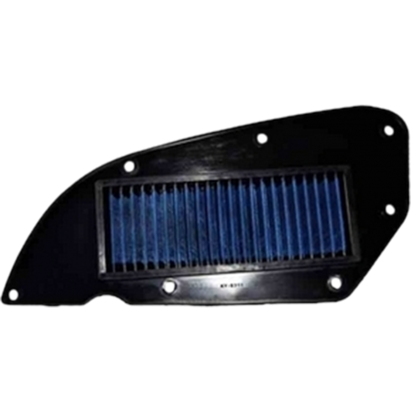 SIMOTA Air Filter Kymco DOWNTOWN`125-300 PC