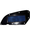 SIMOTA Air Filter Kymco DOWNTOWN`125-300 PC