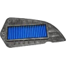 SIMOTA Air Filter Kymco K-XCT300i`13-14 PC