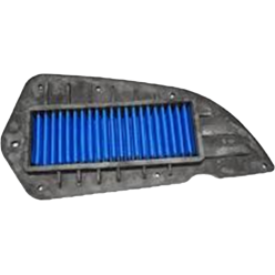 SIMOTA Air Filter Kymco K-XCT300i`13-14 PC