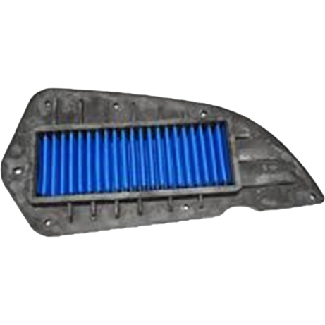 SIMOTA Air Filter Kymco K-XCT300i`13-14 PC