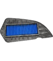 SIMOTA Air Filter Kymco K-XCT300i`13-14 PC