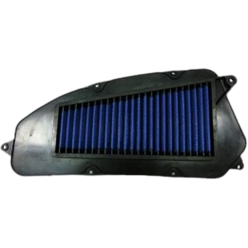 SIMOTA Air Filter Kymco K-XCT400i`13-14 PC