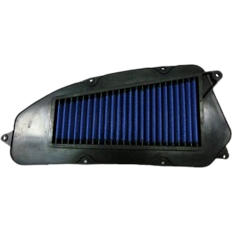 SIMOTA Air Filter Kymco K-XCT400i`13-14 PC