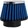 SIMOTA Air Filter Universal UNIVERSAL, 35MM PC