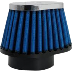 SIMOTA Air Filter Universal UNIVERSAL, 35MM PC