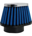 SIMOTA Air Filter Universal UNIVERSAL, 35MM PC