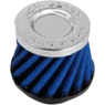 SIMOTA Air Filter Universal UNIVERSAL, 48MM PC