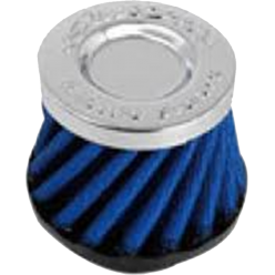 SIMOTA Air Filter Universal UNIVERSAL, 48MM PC