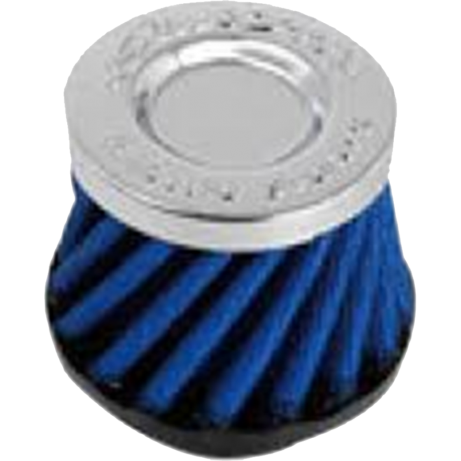 SIMOTA Air Filter Universal UNIVERSAL, 48MM PC