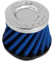 SIMOTA Air Filter Universal UNIVERSAL, 48MM PC