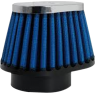 SIMOTA Air Filter Universal UNIVERSAL, 52MM RUNNER PC