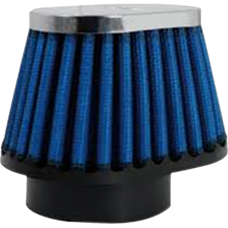 SIMOTA Air Filter Universal UNIVERSAL, 52MM RUNNER PC