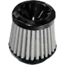 SIMOTA Air Filter Universal UNIVERSAL, 70MM NINJA250 PC