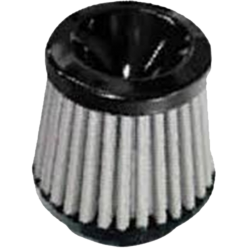 SIMOTA Air Filter Universal UNIVERSAL, 70MM NINJA250 PC