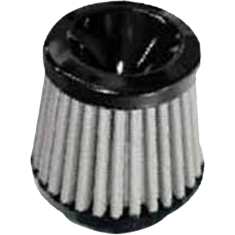 SIMOTA Air Filter Universal UNIVERSAL, 70MM NINJA250 PC