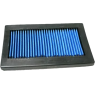SIMOTA Air Filter Universal NINJA250`08-11 PC