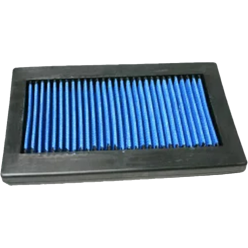 SIMOTA Air Filter Universal NINJA250`08-11 PC