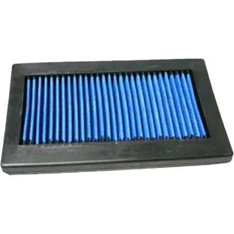 SIMOTA Air Filter Universal NINJA250`08-11 PC