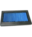 SIMOTA Air Filter Universal NINJA250`08-11 PC