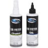 SIMOTA Air Filter Cleaner OC-04